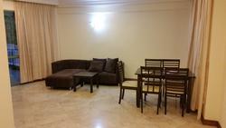 Wilkie 48 (D9), Apartment #79091752